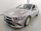 preview Mercedes CLA 180 #0