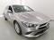 preview Mercedes CLA 180 #1