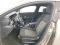 preview Mercedes CLA 180 #4