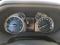 preview Toyota Land Cruiser #3