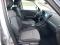 preview Renault Scenic #5