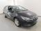 preview Opel Astra #1