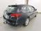 preview Opel Astra #3