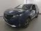 preview Peugeot 3008 #0