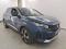preview Peugeot 3008 #1