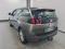 preview Peugeot 5008 #2