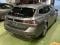 preview Peugeot 508 #3