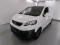 preview Peugeot Expert #0