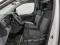 preview Peugeot Expert #4