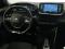 preview Peugeot 2008 #2