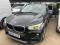 preview BMW X1 #0