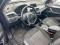 preview BMW X1 #2