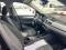 preview BMW X1 #5