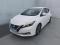 preview Nissan Leaf #0