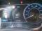 preview Nissan Leaf #4