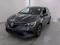 preview Renault Clio #0