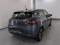preview Renault Clio #3