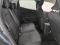 preview Renault Clio #5