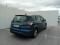 preview Ford S-Max #1
