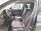 preview Skoda Kodiaq #4