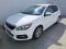preview Peugeot 308 #0