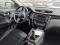 preview Nissan Qashqai #2