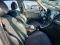 preview Renault Scenic #5