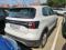 preview Volkswagen T-Cross #1