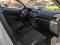 preview Volkswagen T-Cross #5