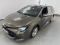 preview Toyota Corolla #0