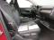 preview Volvo XC40 #5