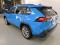 preview Toyota RAV 4 #2