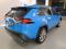 preview Toyota RAV 4 #3