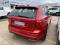 preview Volvo XC60 #1