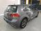 preview Volkswagen Golf #3