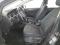 preview Volkswagen Golf #4