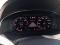 preview Seat Arona #3