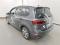 preview Volkswagen Golf Sportsvan #2