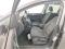 preview Volkswagen Golf Sportsvan #4