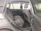 preview Volkswagen Golf Sportsvan #5