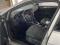 preview Volkswagen Golf #4