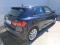 preview Audi A1 #1