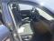 preview Audi A1 #5