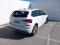 preview Skoda Kamiq #1