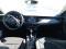 preview Skoda Kamiq #2