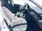 preview Skoda Kamiq #5
