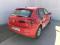 preview Volkswagen Polo #1