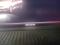 preview Skoda Kamiq #4