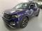 preview Volkswagen T-Cross #0