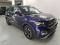 preview Volkswagen T-Cross #1